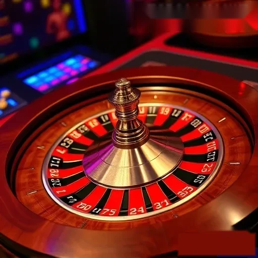 Slots no app Okokkwd Com mobile