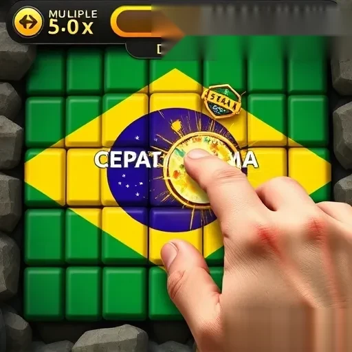 Desempenho do app Okokkwd Com em diferentes aparelhos