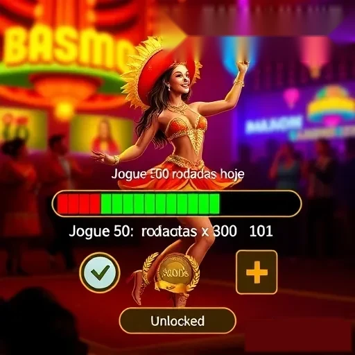 App Okokkwd Com apostas esportivas mobile