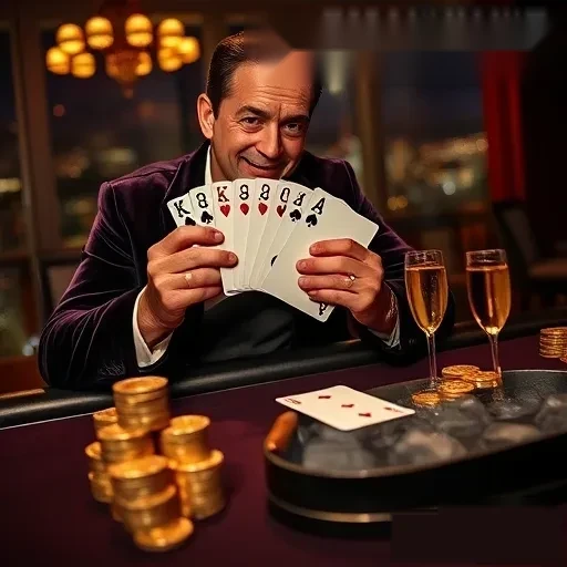 Cassino Okokkwd Com app mobile