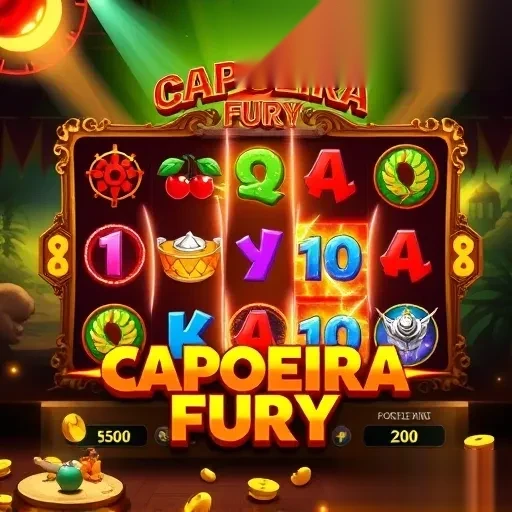 Okokkwd Com slots no app