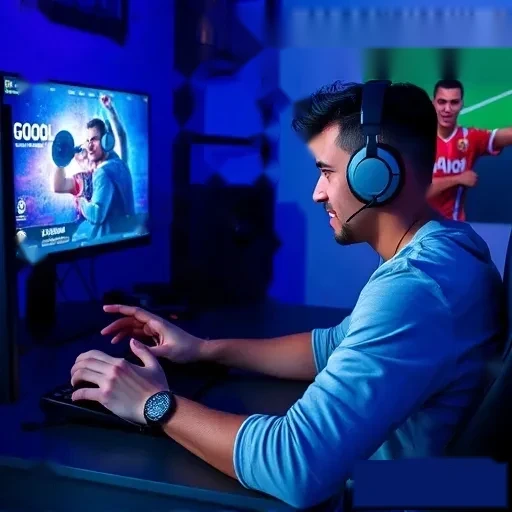 Aviator - Crash game popular na Okokkwd Com
