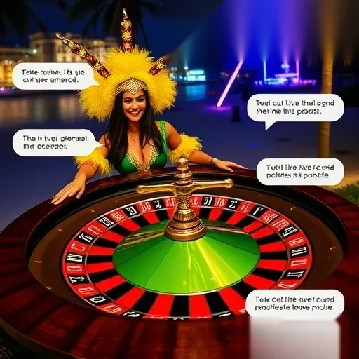 Starlight Princess - Slot game com multiplicadores na Okokkwd Com
