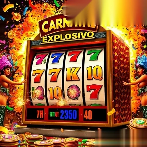 App Okokkwd Com login mobile