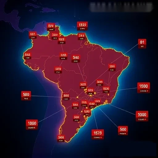 Dicas de segurança no login Okokkwd Com