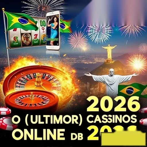 Suporte Okokkwd Com