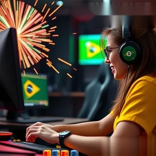 Formulário registro Okokkwd Com