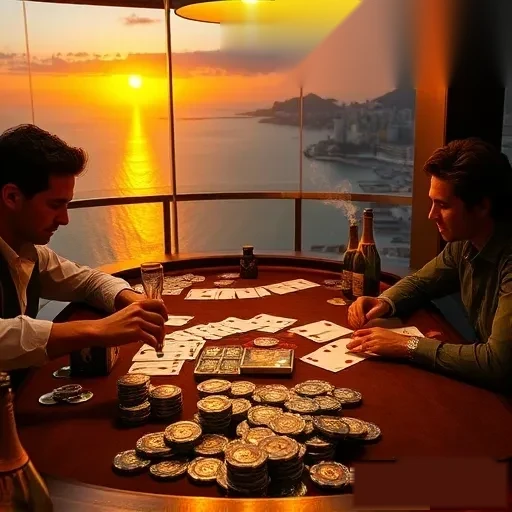 App Okokkwd Com slots mobile