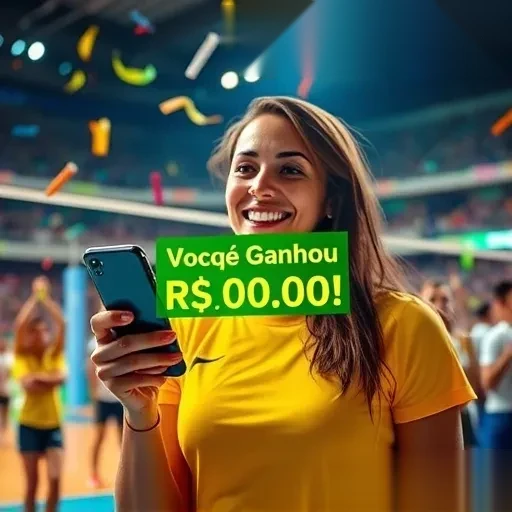 Cashback VIP Okokkwd Com - reembolso semanal
