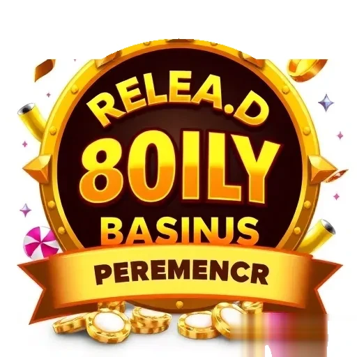 Slots com prêmios Okokkwd Com